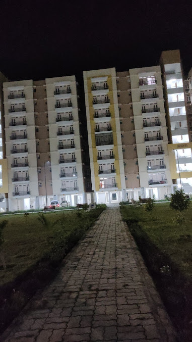 Google Maps image 32