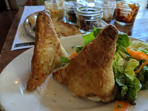 Fine Dining Restaurant «Sonoma Wine Shop / La Bodega Kitchen», reviews and photos, 2295 Gravenstein Hwy S, Sebastopol, CA 95472, USA