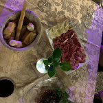 Photo n°3 de l'avis de Diego.a fait le 16/08/2020 à 23:40 sur le  All'Oste Divino di Visentin Diego à Selvazzano Dentro