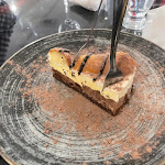 Photo n°4 de l'avis de PEM.u fait le 06/08/2023 à 22:43 sur le  I marinai di Napoli à Rho