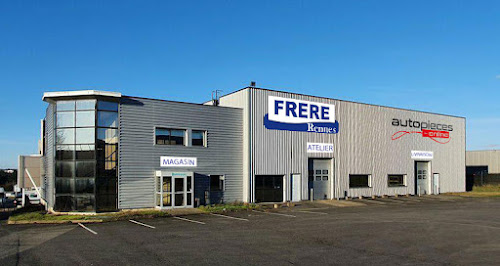 Magasin de pièces de rechange automobiles autopieces-online.fr Cesson-Sévigné