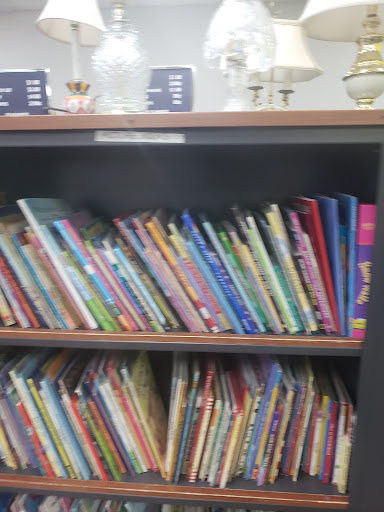 Thrift Store «Goodwill Store», reviews and photos