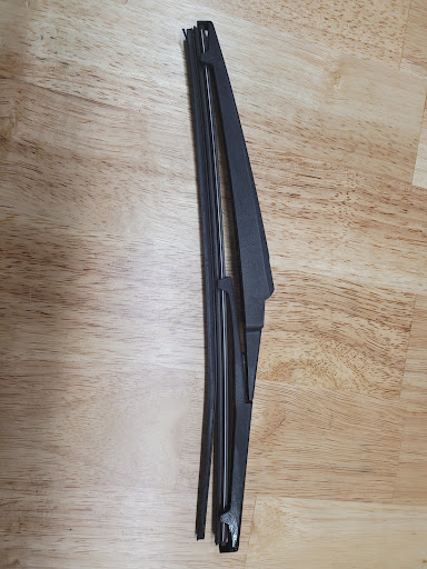 Auto Repair Shop «Consaul Auto Care», reviews and photos, 252 Consaul Rd, Albany, NY 12205, USA