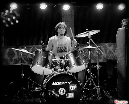 Live Music Venue «Jackpot Saloon», reviews and photos, 943 Massachusetts St, Lawrence, KS 66044, USA