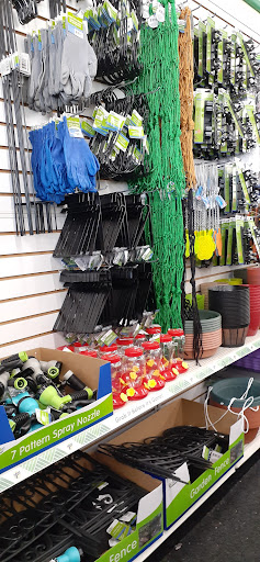 Dollar Store «Dollar Tree», reviews and photos, 434 E Main St, Middletown, PA 17057, USA