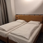 Photo n°3 de l'avis de Thomas.e fait le 10/09/2023 à 06:01 sur le  H2 Hotel Düsseldorf Seestern à Düsseldorf
