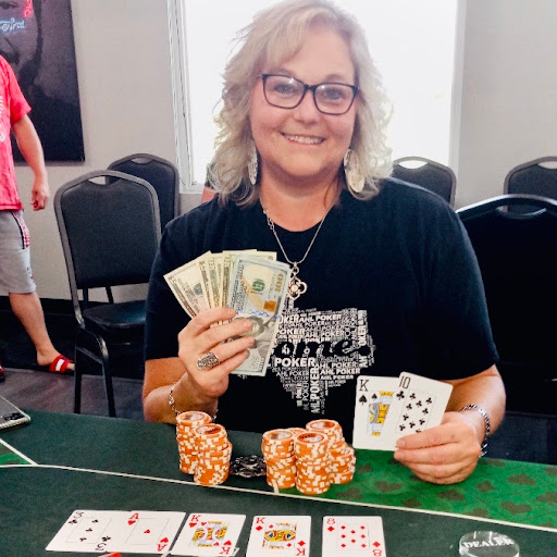 Golf Course «Jim McLean Golf Center», reviews and photos, 8940 Creek Run Rd, Fort Worth, TX 76120, USA