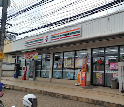 หนองสำโรง photo