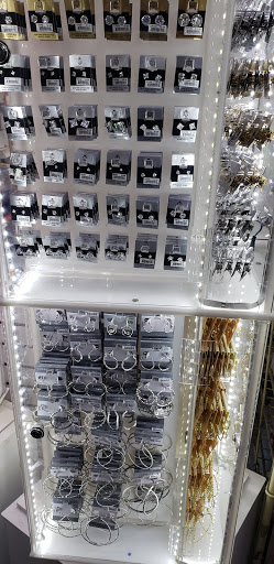 Discount Store «Dollar King», reviews and photos, 224 Grand Ave, New Haven, CT 06513, USA