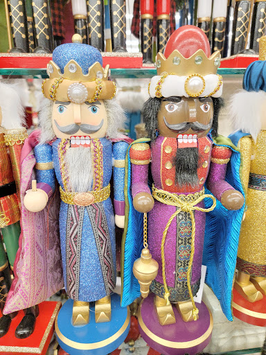 Craft Store «Hobby Lobby», reviews and photos, 1751 Scottsville Rd #10, Bowling Green, KY 42104, USA