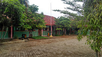 Foto SDN  1 Sokawera, Kabupaten Banyumas