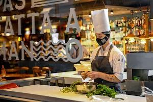 Bona Trattoria - Gastronomia Italiana image