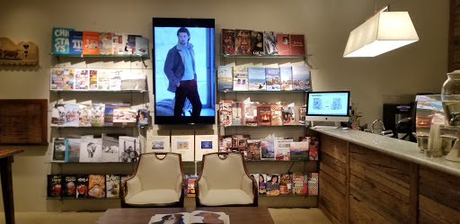 Clothing Store «Gorsuch Ltd.», reviews and photos, 355 Main St, Park City, UT 84060, USA