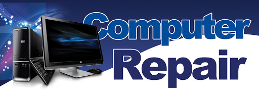 Computer Repair Service «Computer Palace», reviews and photos, 11322 Santa Monica Blvd, Los Angeles, CA 90025, USA