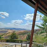 Photo n°25 de l'avis de il.r fait le 31/08/2021 à 07:33 sur le  Agriturismo Leanza La Baita à San Teodoro