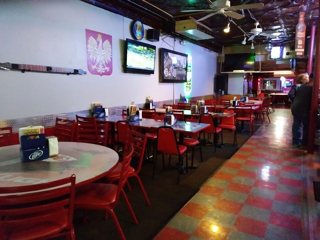 Kobi's Bar & Grill Bonner Springs, KS 66012, Reviews, Hours & Contact