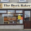 The Rock Bakery