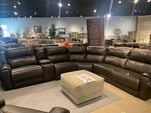 Furniture Store «Jeff Lynch Appliance & TV Ctr», reviews and photos, 17 Roper Mountain Road, Greenville, SC 29607, USA