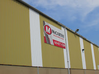 McCarthy Tire Service - Photo 5 - Car repair in Allentown, PA, Allentown