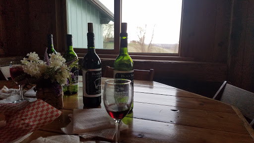 Winery «Black Sheep Vineyard Inc.», reviews and photos, 1454 US-250, Adena, OH 43901, USA