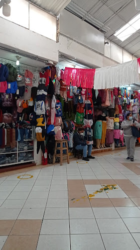 Siglo XX del Avelino Cáceres