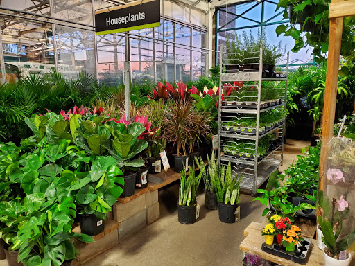 Home Improvement Store «The Home Depot», reviews and photos, 701 Nassau Park Blvd, Princeton, NJ 08540, USA