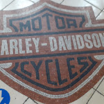 Photo n°8 de l'avis de Fabio.i fait le 06/10/2020 à 16:33 sur le  Casa Della Focaccia by Tony à Martina Franca