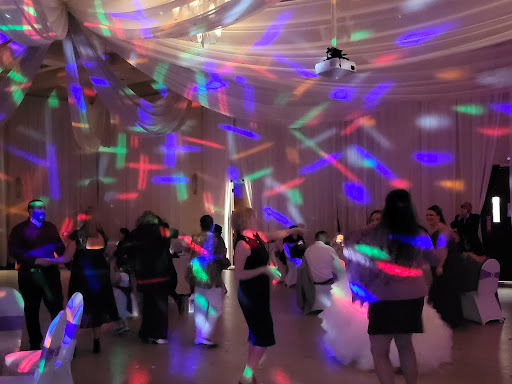 Event Venue «Germack Event Venue», reviews and photos, 4860 Griffin Rd, Davie, FL 33314, USA