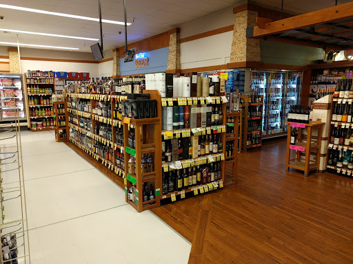 Supermarket «Payless Foods», reviews and photos, 1609 E Main St, Freeland, WA 98249, USA