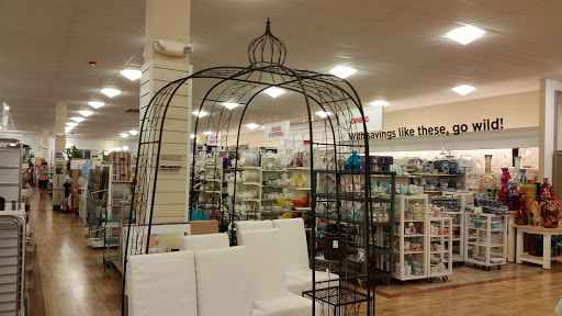 Department Store «Marshalls & HomeGoods», reviews and photos, 1460 10th Way NE, Issaquah, WA 98027, USA