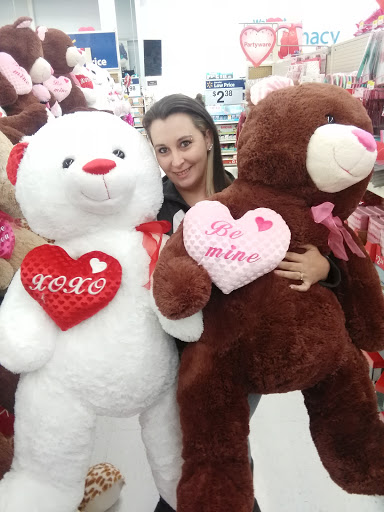 Department Store «Walmart Supercenter», reviews and photos, 541 Seaboard St, Myrtle Beach, SC 29577, USA