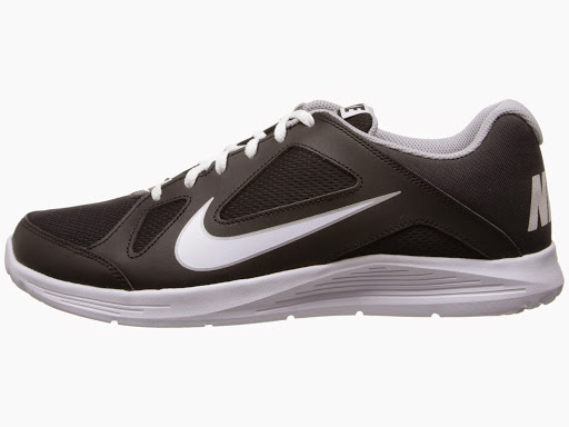 Shoe Store «Shoe City Newport Surf», reviews and photos, 1941 Newport Blvd, Costa Mesa, CA 92627, USA