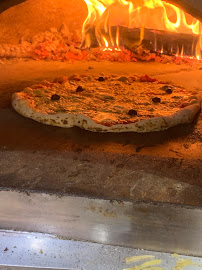 Plats et boissons du Pizzas à emporter LE JAIME PIZZA à La Ciotat - n°13