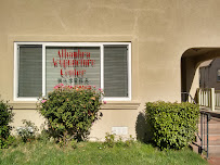 Alhambra Acupuncture Center - Photo 2 - Car repair in Sacramento, CA, Sacramento
