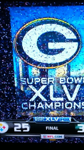 Recreation Center «Christie Heights Recreation», reviews and photos, 5105 S 37th St, Omaha, NE 68107, USA