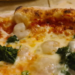 Photo n°1 de l'avis de Sebastian.u fait le 22/08/2021 à 20:20 sur le  Leonardo da Vinci | Italienisches Park-Restaurant Ristorante à Augsburg