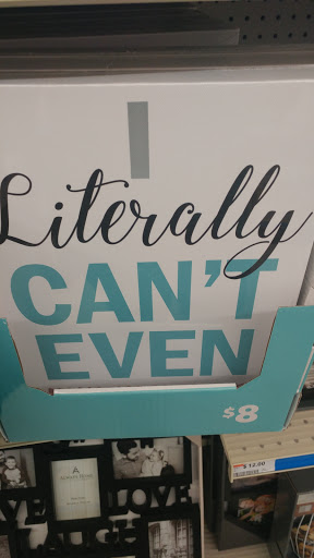 Discount Store «Big Lots», reviews and photos, 40 Rising Sun Town Center, Rising Sun, MD 21911, USA