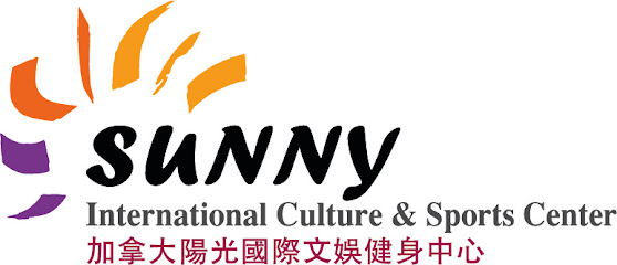 Sunny Culture & Sports Center