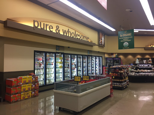 Grocery Store «Safeway», reviews and photos, 4320 SE King Rd, Milwaukie, OR 97222, USA