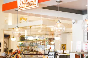 The Standard at Pizitz Food Hall image