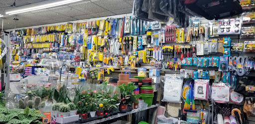 Hardware Store «Forest Hills Hardware», reviews and photos, 11232 Queens Blvd, Forest Hills, NY 11375, USA