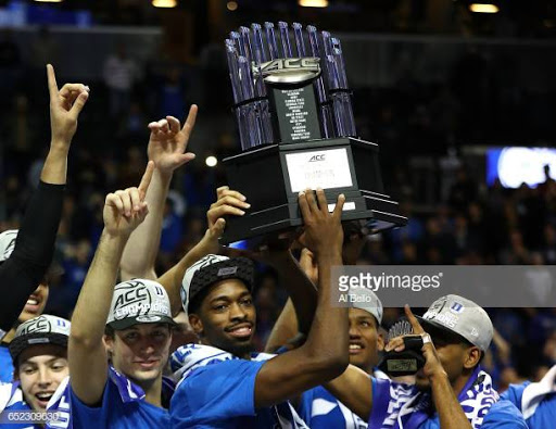 Barber Shop «South Hills Barber Shop», reviews and photos, 1303 Buck Jones Rd, Raleigh, NC 27606, USA