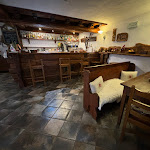 Photo n°10 de l'avis de Valentina.t fait le 23/12/2023 à 07:28 sur le  Hotel Bellevue à Champoluc