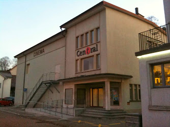 Kino Qtopia