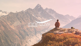 Innflow AG