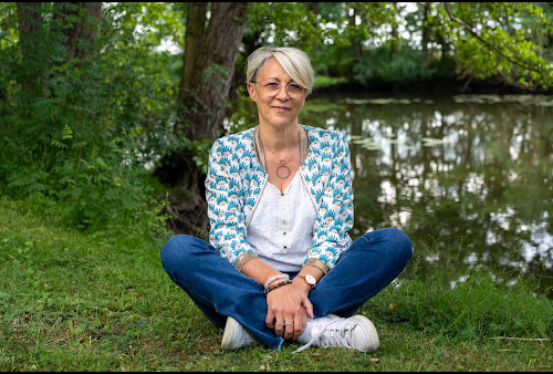 Centre de bien-être Écoute de Soi Par Fabienne Leclerc Experte en mieux être Brissac-Loire-Aubance