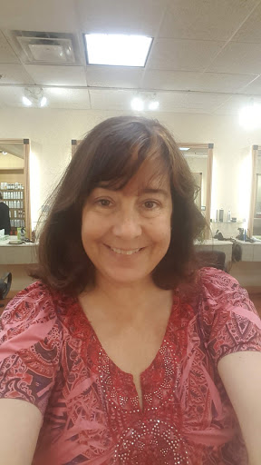 Hair Salon «Regis Salon», reviews and photos, 3320 Silas Creek Pkwy AU - 580, Winston-Salem, NC 27103, USA