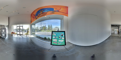 Art School «Chuck Jones Center for Creativity», reviews and photos, 3321 Hyland Ave, Costa Mesa, CA 92626, USA