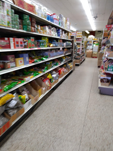 Asian Grocery Store «Truong Thanh Grocery Store», reviews and photos, 2520 Nicollet Ave, Minneapolis, MN 55404, USA