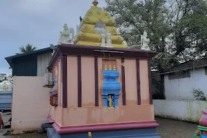 Arulmigu Kari Varadaraja Perumal Temple image